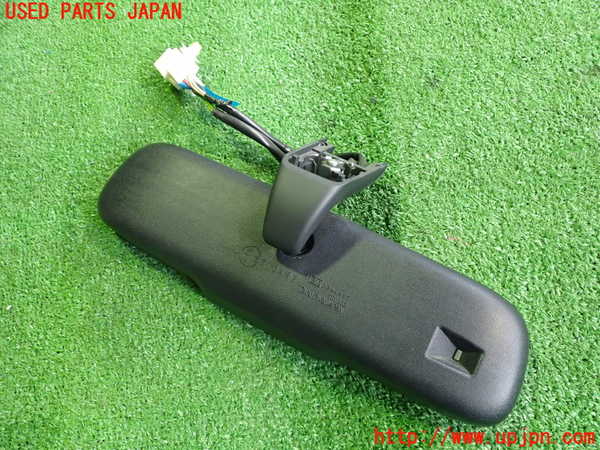 2UPJ-13187615]レクサス・SC430(UZZ40)ルームミラー 中古 (ソアラ)_m0002.jpg
