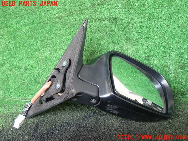 1UPJ-13251210]インプレッサ WRX-STi(GVB)右ドアミラー 中古_m0003.jpg