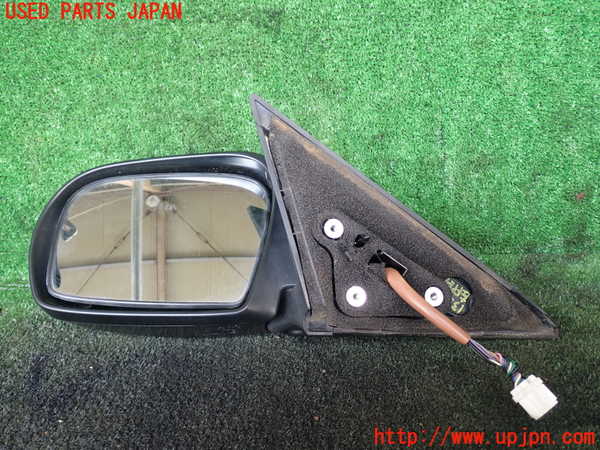 1UPJ-13251212]インプレッサ WRX-STi(GVB)左ドアミラー 中古_m0003.jpg