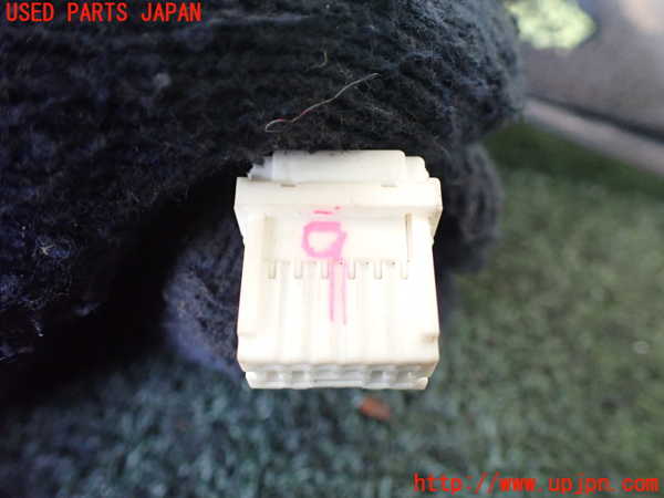 1UPJ-13251212]インプレッサ WRX-STi(GVB)左ドアミラー 中古_m0005.jpg