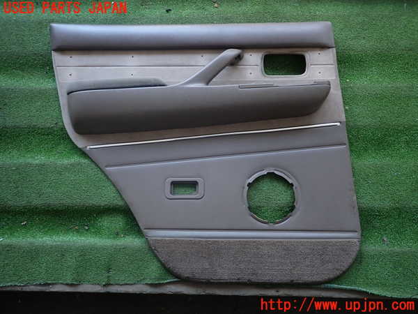 2UPJ-13301324]ランクル80系(FZJ80G)左後ドア内張り 中古_m0001.jpg