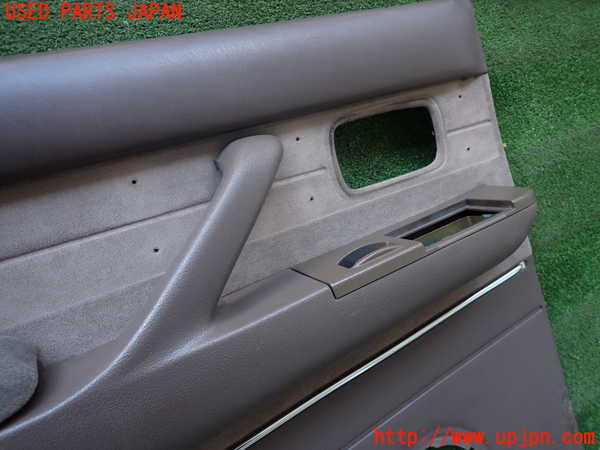 2UPJ-13301324]ランクル80系(FZJ80G)左後ドア内張り 中古_m0002.jpg
