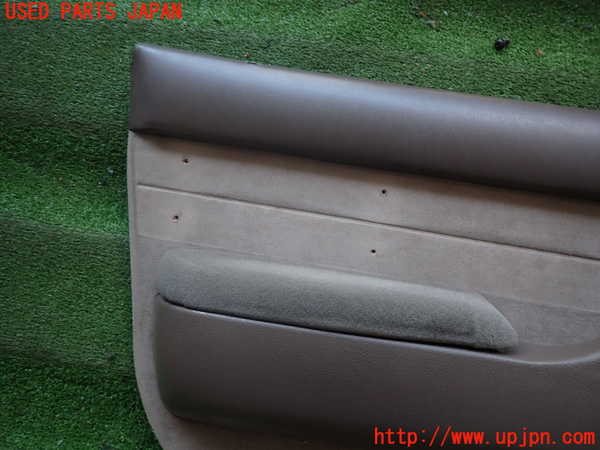 2UPJ-13301324]ランクル80系(FZJ80G)左後ドア内張り 中古_m0003.jpg