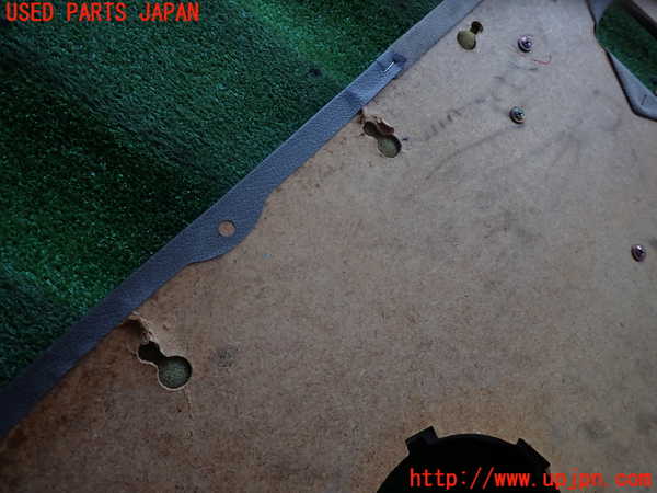 2UPJ-13301324]ランクル80系(FZJ80G)左後ドア内張り 中古_m0005.jpg
