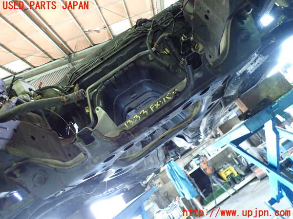 5UPJ-13335285]RX-7 1型(FD3S)フロントメンバー 中古_m0001.jpg