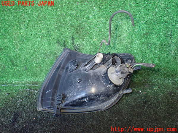 1UPJ-13341150]デリカ スペースギア(PF8W)右コーナーランプ 中古_m0002.jpg