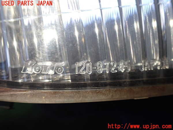 1UPJ-13341150]デリカ スペースギア(PF8W)右コーナーランプ 中古_m0003.jpg