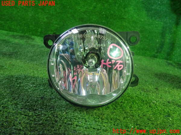 1UPJ-13361180]ルノー・カングー(KWH5F1)右フォグ 中古_m0001.jpg