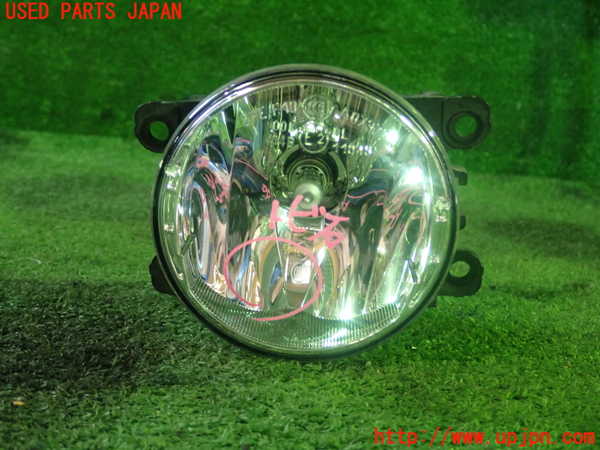 1UPJ-13361182]ルノー・カングー(KWH5F1)左フォグ 中古_m0001.jpg