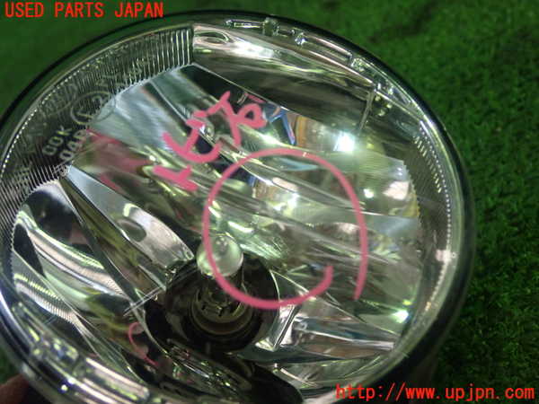 1UPJ-13361182]ルノー・カングー(KWH5F1)左フォグ 中古_m0002.jpg