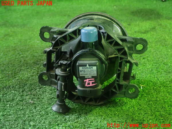 1UPJ-13361182]ルノー・カングー(KWH5F1)左フォグ 中古_m0003.jpg
