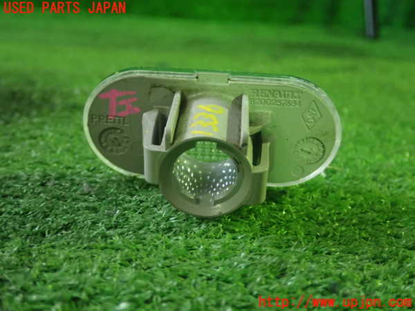 1UPJ-13361162]ルノー・カングー(KWH5F1)左ウィンカーレンズ 中古_m0002.jpg