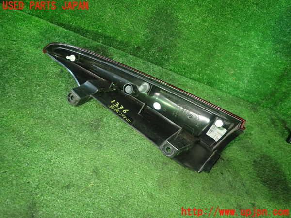 1UPJ-13361552]ルノー・カングー(KWH5F1)左リアフィニッシャー 中古_m0002.jpg