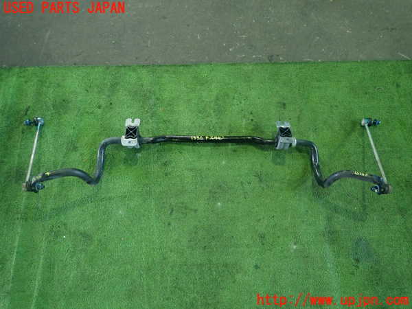 5UPJ-13365440]ルノー・カングー(KWH5F1)フロントスタビライザー 中古_m0001.jpg
