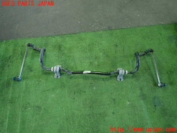 5UPJ-13365440]ルノー・カングー(KWH5F1)フロントスタビライザー 中古_m0002.jpg