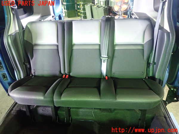 5UPJ-13367385]ルノー・カングー(KWH5F1)リアシート 中古_m0001.jpg