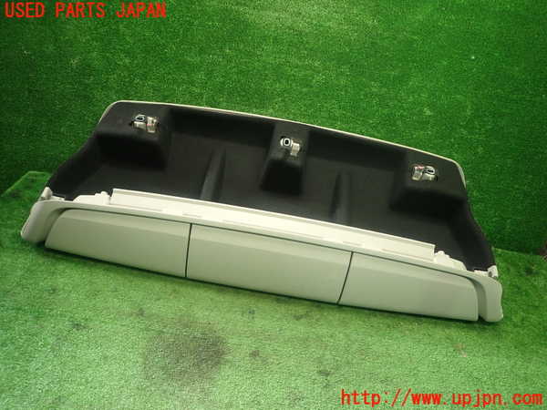 5UPJ-13367620]ルノー・カングー(KWH5F1)オーバーヘッドコンソール 【ジャンク品】 中古_m0001.jpg