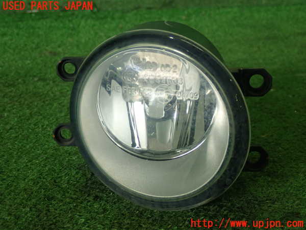 2UPJ-13421180]レクサス・GS250(GRL11)右フォグ 中古_m0001.jpg
