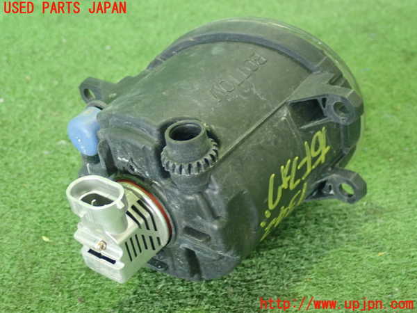 2UPJ-13421180]レクサス・GS250(GRL11)右フォグ 中古_m0002.jpg