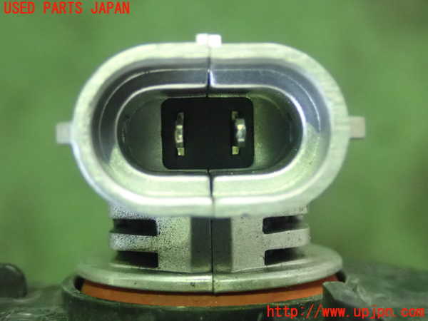 2UPJ-13421180]レクサス・GS250(GRL11)右フォグ 中古_m0004.jpg