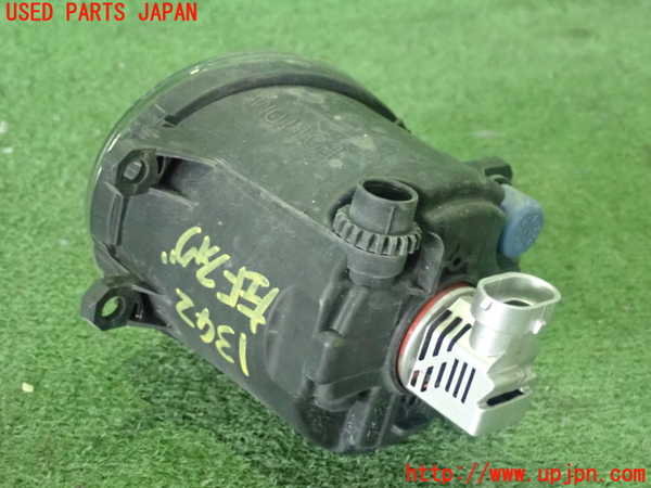 2UPJ-13421182]レクサス・GS250(GRL11)左フォグ 中古_m0002.jpg