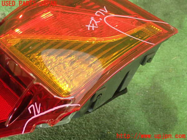 2UPJ-13421536]レクサス・GS250(GRL11)左テールランプ 中古_m0002.jpg