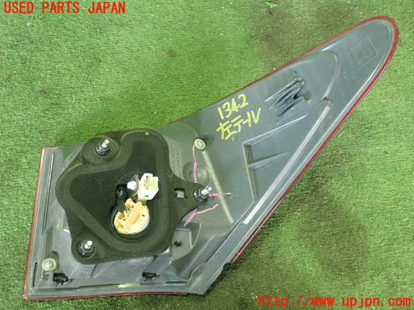 2UPJ-13421536]レクサス・GS250(GRL11)左テールランプ 中古_m0003.jpg