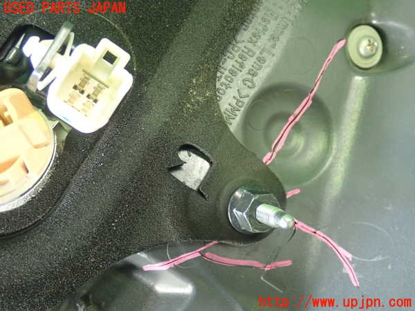 2UPJ-13421536]レクサス・GS250(GRL11)左テールランプ 中古_m0004.jpg