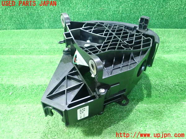 5UPJ-13447555]ハリアー(ZSU60W)ATシフトレバー 中古_m0002.jpg
