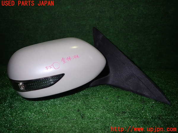 1UPJ-13491210]インプレッサ WRX-STi(GRF)右ドアミラー 中古_m0002.jpg
