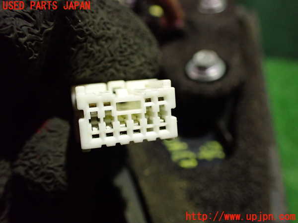 1UPJ-13491210]インプレッサ WRX-STi(GRF)右ドアミラー 中古_m0003.jpg