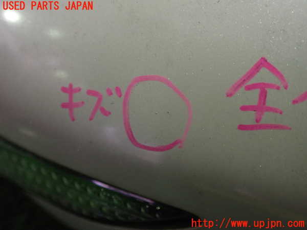1UPJ-13491210]インプレッサ WRX-STi(GRF)右ドアミラー 中古_m0004.jpg