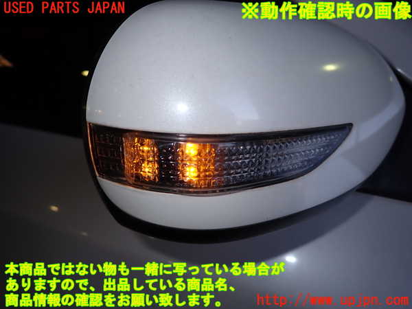 1UPJ-13491210]インプレッサ WRX-STi(GRF)右ドアミラー 中古_m0005.jpg