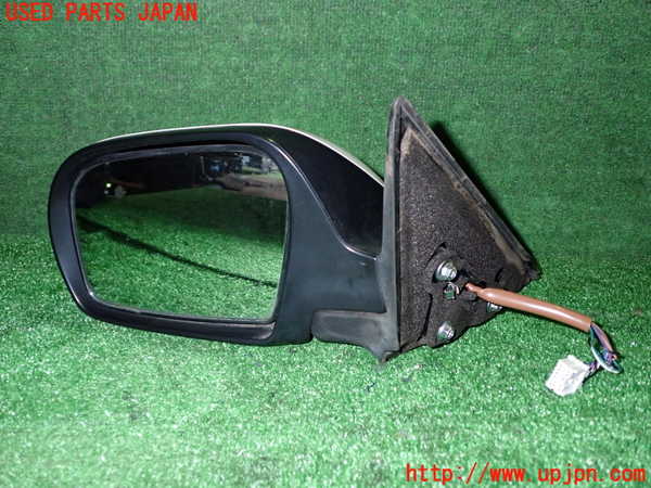 1UPJ-13491212]インプレッサ WRX-STi(GRF)左ドアミラー 中古_m0001.jpg