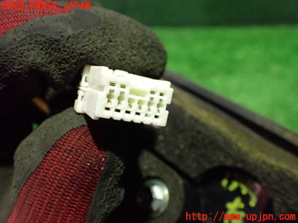 1UPJ-13491212]インプレッサ WRX-STi(GRF)左ドアミラー 中古_m0003.jpg