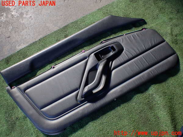 1UPJ-13511264]カプチーノ(EA21R)左ドア内張り 中古_m0001.jpg