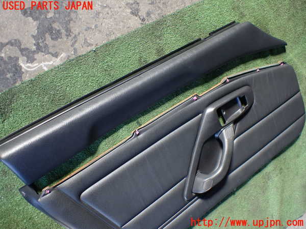 1UPJ-13511264]カプチーノ(EA21R)左ドア内張り 中古_m0002.jpg