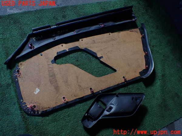 1UPJ-13511264]カプチーノ(EA21R)左ドア内張り 中古_m0003.jpg