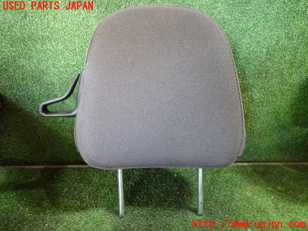 1UPJ-13517040]カプチーノ(EA21R)運転席ヘッドレスト 中古_m0001.jpg
