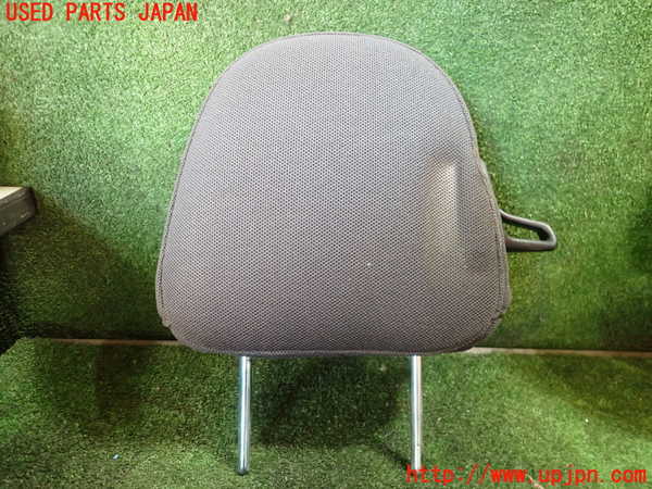1UPJ-13517040]カプチーノ(EA21R)運転席ヘッドレスト 中古_m0002.jpg