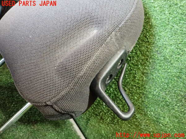 1UPJ-13517040]カプチーノ(EA21R)運転席ヘッドレスト 中古_m0003.jpg
