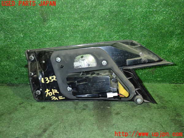 1UPJ-13521550]オデッセイ ハイブリッド(RC4)右リアフィニッシャー 中古_m0003.jpg