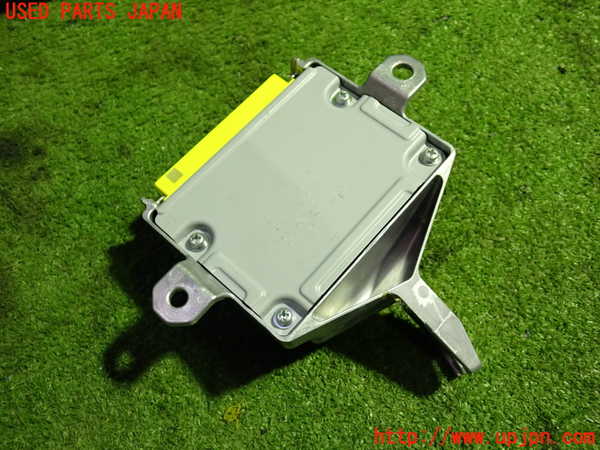5UPJ-13526145]オデッセイ ハイブリッド(RC4)エアバッグコンピューター 【展開済 ジャンク】_m0003.jpg