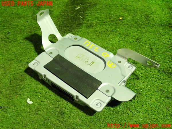 5UPJ-13526147]オデッセイ ハイブリッド(RC4)コンピューター2 (MVC&PA) 中古_m0001.jpg