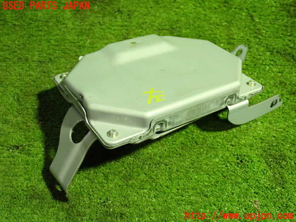 5UPJ-13526147]オデッセイ ハイブリッド(RC4)コンピューター2 (MVC&PA) 中古_m0003.jpg