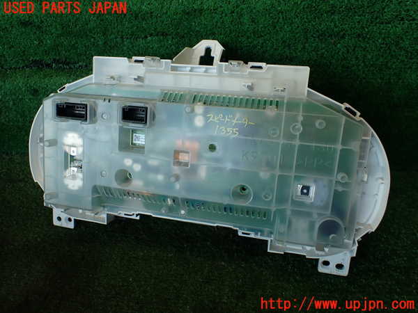 2UPJ-13556170]CX-8(KG2P)スピードメーター 中古_m0003.jpg