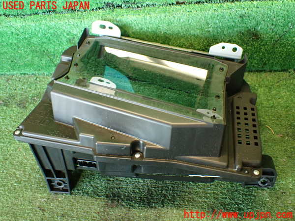 2UPJ-13556239]CX-8(KG2P)メーター・その他 中古_m0001.jpg