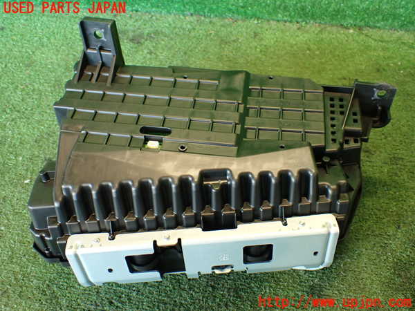 2UPJ-13556239]CX-8(KG2P)メーター・その他 中古_m0003.jpg