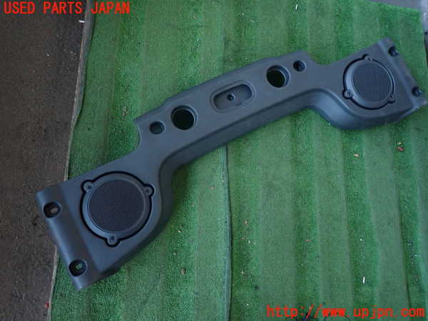 2UPJ-13566530]ジープラングラー アンリミテッド(JK38L)ウーハー 中古_m0001.jpg