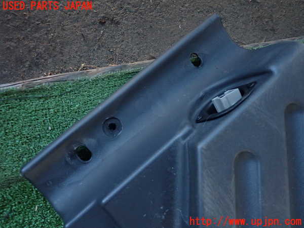 2UPJ-13566530]ジープラングラー アンリミテッド(JK38L)ウーハー 中古_m0003.jpg